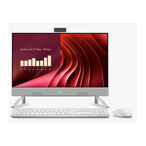 Dell 24 All-in-One EC24250