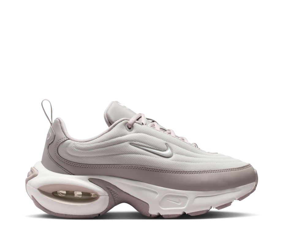 נעלי נייק Nike Air Max Portal | נשים