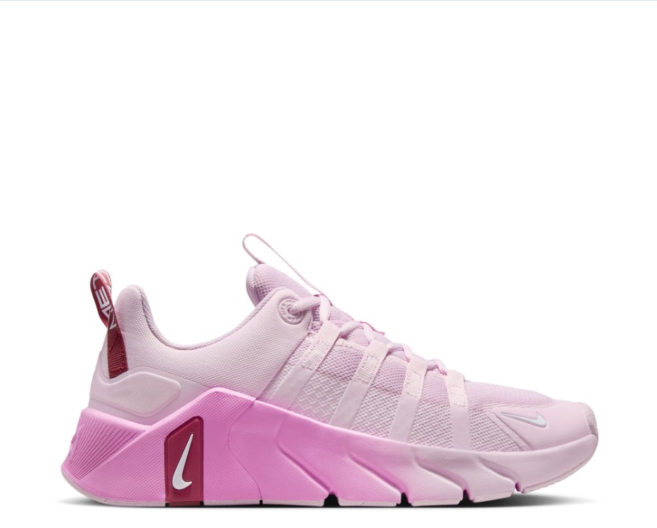 נעלי נייק Nike Free Metcon 7 | נשים