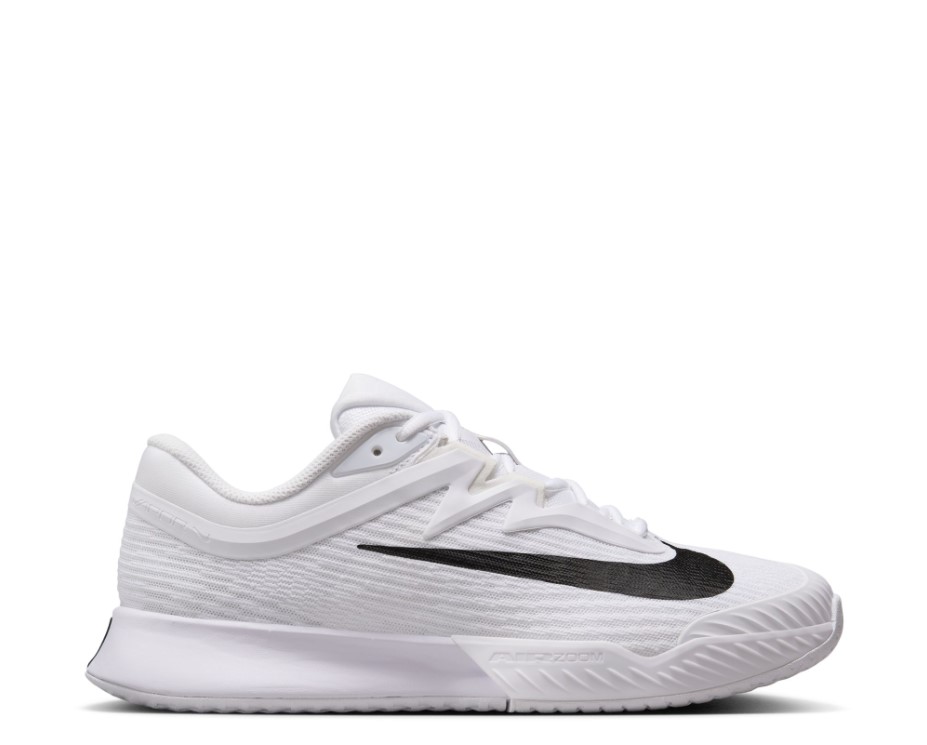 נעלי טניס נייק Nike Vapor Pro 3 | נשים