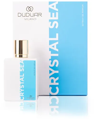 Duduar Crystal Sea Extrait De Parfum 50ML