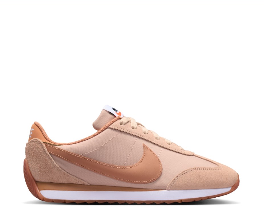 נעלי נייק Nike Pacific | נשים