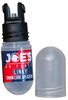 אפליקטור שמן לינקי JOES