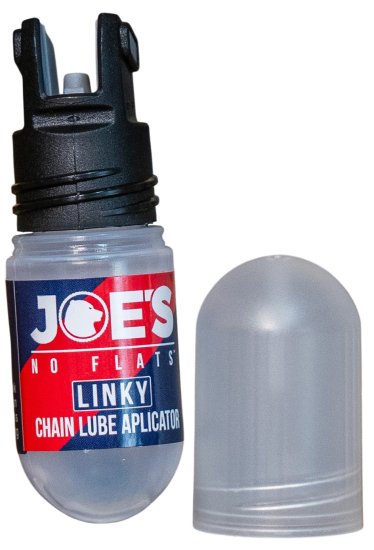 אפליקטור שמן לינקי JOES