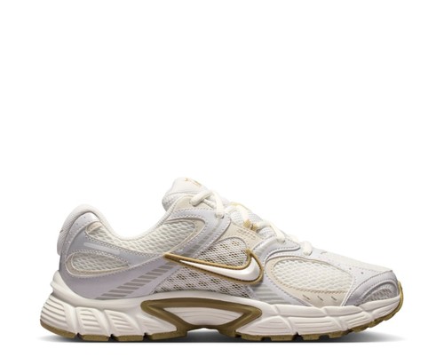 נעלי נייק Nike V5 RNR | נשים