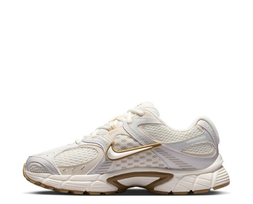 נעלי נייק Nike V5 RNR | נשים