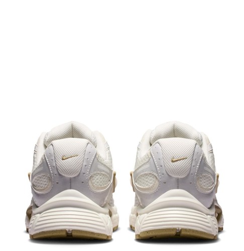 נעלי נייק Nike V5 RNR | נשים