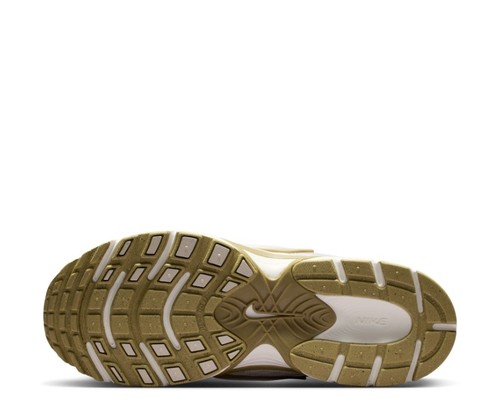 נעלי נייק Nike V5 RNR | נשים