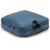 תיק אחסון Peak Design Travel Packing Cube Medium (Ocean)