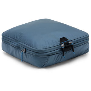 תיק אחסון Peak Design Travel Packing Cube Medium (Ocean)