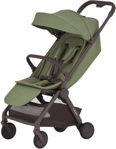 טיולון Anex Air-Q מבית Anex - צבע פיסטוק