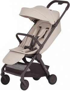 טיולון Anex Air-Q מבית Anex - צבע וניל