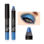 4357b6beb9ccee5846b62559ea60aed4