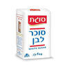 סוכר לבן קלאסי סוגת 1 ק"ג