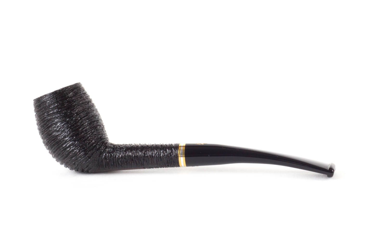 מקטרת סווינלי פטיט Petite רוסטיק 402