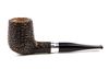 Db1e059ef58a3c6e8b1690205330d0ae