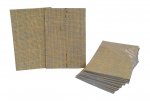 לינולאום להדפסה 20x30