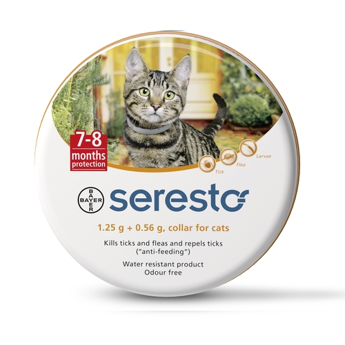 cheap seresto cat collars
