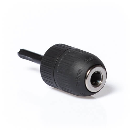 פוטר אוטומטי מקצועי לפטישון ROHER TOOLS