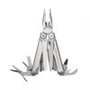 לדרמן +LEATHERMAN WAVE 