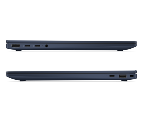 HP EliteBook X G2i 14 U7-365H|32GB|1TB|W11P|5YR
