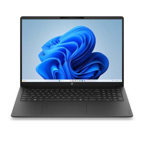 HP OmniBook 3 Core5-315|12GB|512GB|