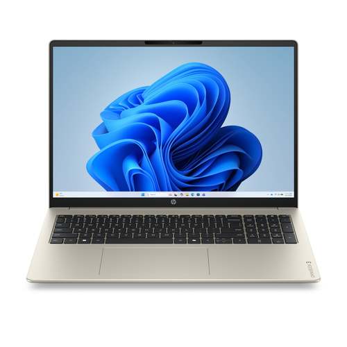 HP OmniBook 3 Core5-315|12GB|512GB|