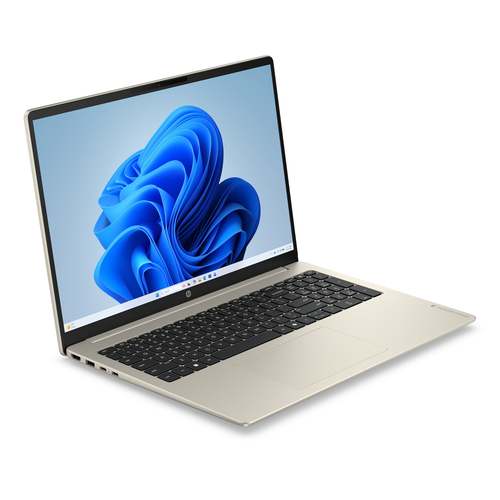 HP OmniBook 3 Core5-315|12GB|512GB|