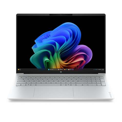 HP OmniBook 5 16-bm0006nj U9-386H|32G|1TB|16GB|W11P|3YRW