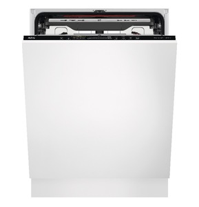 מדיח כלים ‏רחב AEG FSK93817P
