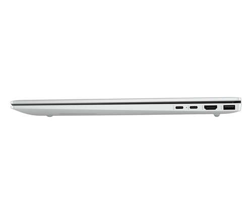HP OB 5 AI 16-af1004nj U7-225U 12C|32G|1T|16 2K OLED|W11H