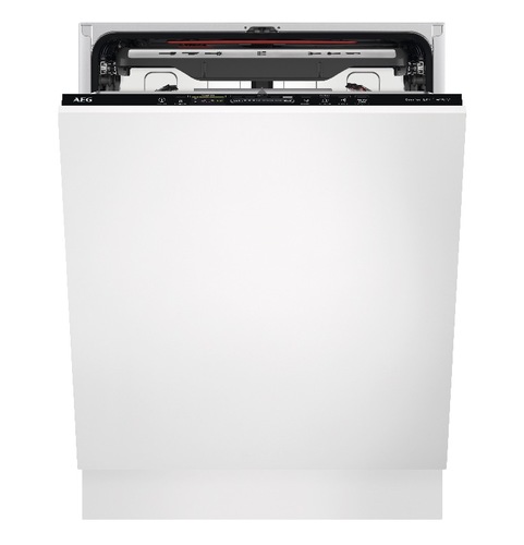 מדיח כלים ‏רחב AEG ComfortLift 9000 FSR93817P