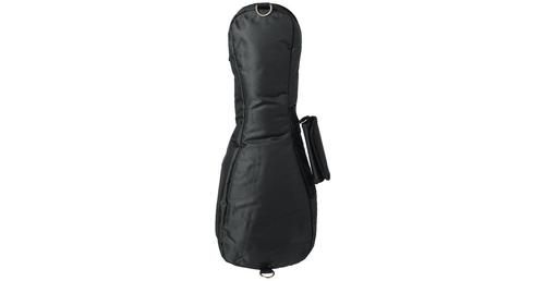נרתיק ליוקללה סופרן וורוויק סטודנט WARWICK RB20000