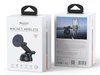 מעמד מגנטי MagSafe 15W Yesido C321