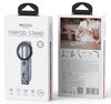 חצובה מתקפלת MagSafe Yesido C231