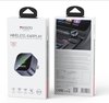 מתאם CarPlay אלחוטי Yesido KM31