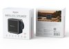 רמקול Bluetooth Yesido YSW47