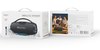 רמקול Bluetooth עם מיקרופון Yesido YSW45
