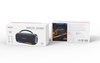 רמקול Bluetooth אלחוטי Yesido YSW43