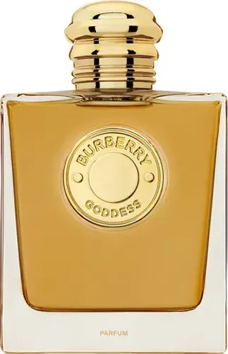 Burberry Goddess Tester Parfum 100ML