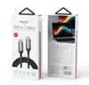 כבל HDTV באיכות 8K Yesido HM11