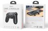 בקר משחק ל-PlayStation 4 Yesido KB47