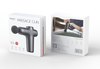 אקדח עיסוי (Massage Gun) Yesido MG01