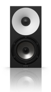 amphion one12