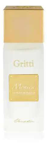 Gritti Monica