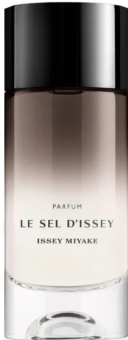 Issey Miyake Le Sel d'Issey Parfum