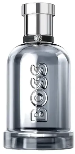 בקבוק טסטר BOSS Bottled Beyond או דה טואלט אינטנס 100 מ״ל לגבר