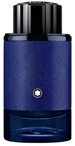 Montblanc Explorer Infinite Tester EDP 100ML
