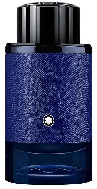 Montblanc Explorer Infinite