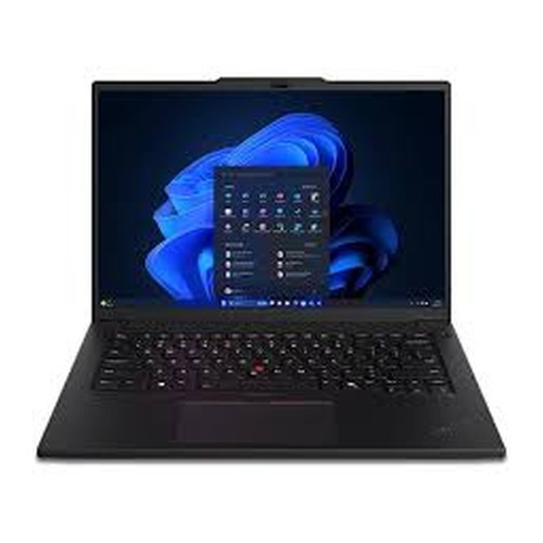ThinkPad P14s Gen 7 AMD
